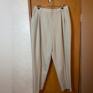 Worthington Dress Pants
